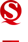 技術(shù)支持