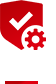 技術(shù)支持