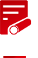技術(shù)支持