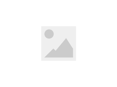 不干膠標簽
