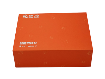 彩盒